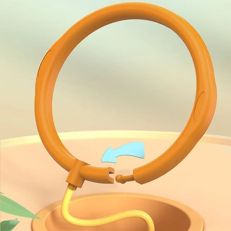 🎉2025 New Products🎉Glowing Bouncing Ball