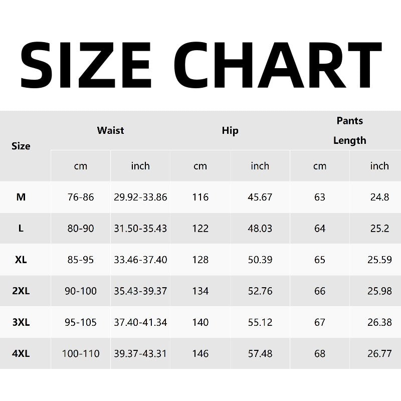🔥Hot Sale Deals-Women's Casual Solid Color Pocket Capri Pants