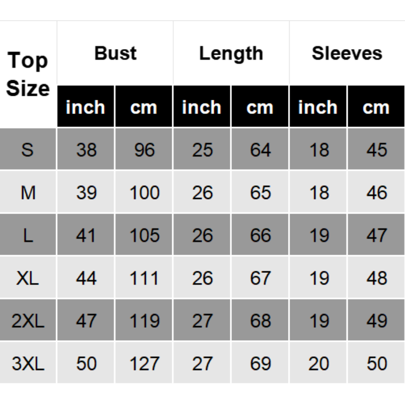 🔥Summer Sale 50% OFF💥Women’s Casual Round Neck Half Sleeve Top Printed Pants Two Piece Set