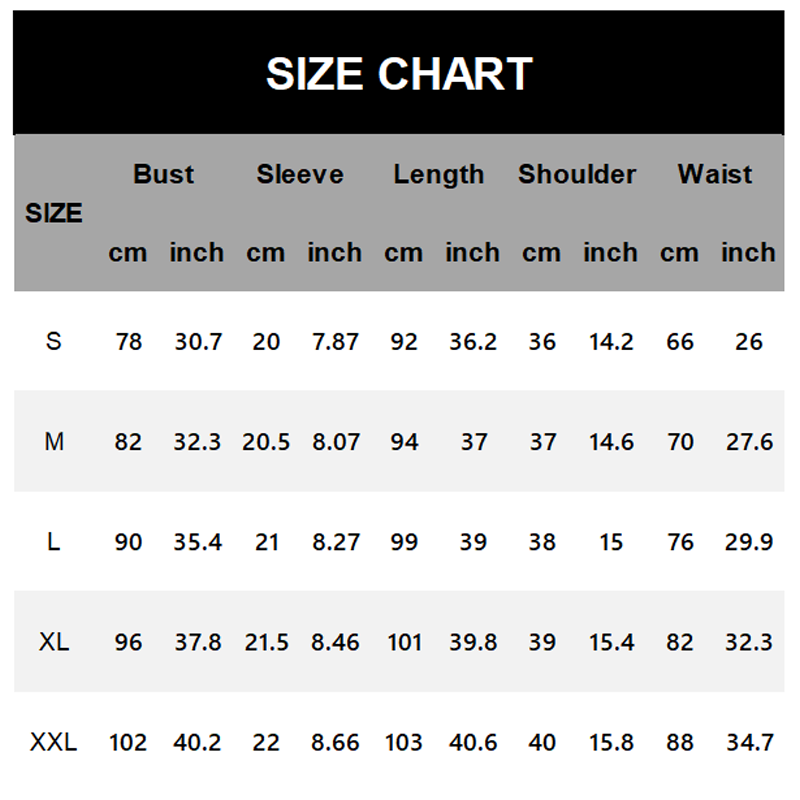 🎉🛍️Hot Promotion 50% OFF💃Women's V-Neck Short-Sleeved Dress