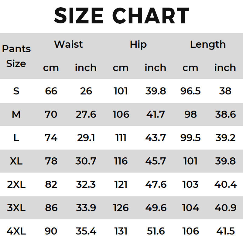 Women's Irregular Hem Top & Wide Leg Pants Two-Piece Set