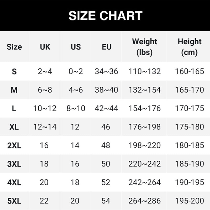 Women's Casual Printed Denim Jumpsuit