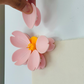 🌸Flower refrigerator magnet clip for food storage🌸