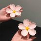🌸Flower refrigerator magnet clip for food storage🌸