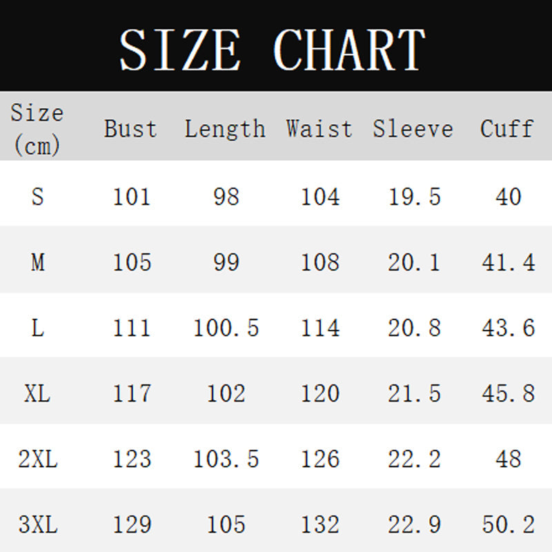 ⏳Time-limited Special⏰Women's Striped Button-Down Shirt Dress