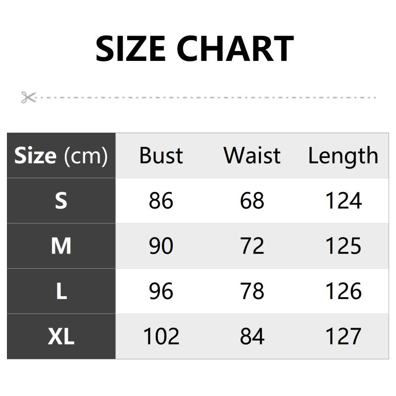 Pink Floral Print Waist Cutout V-Neck Sleeveless Dress