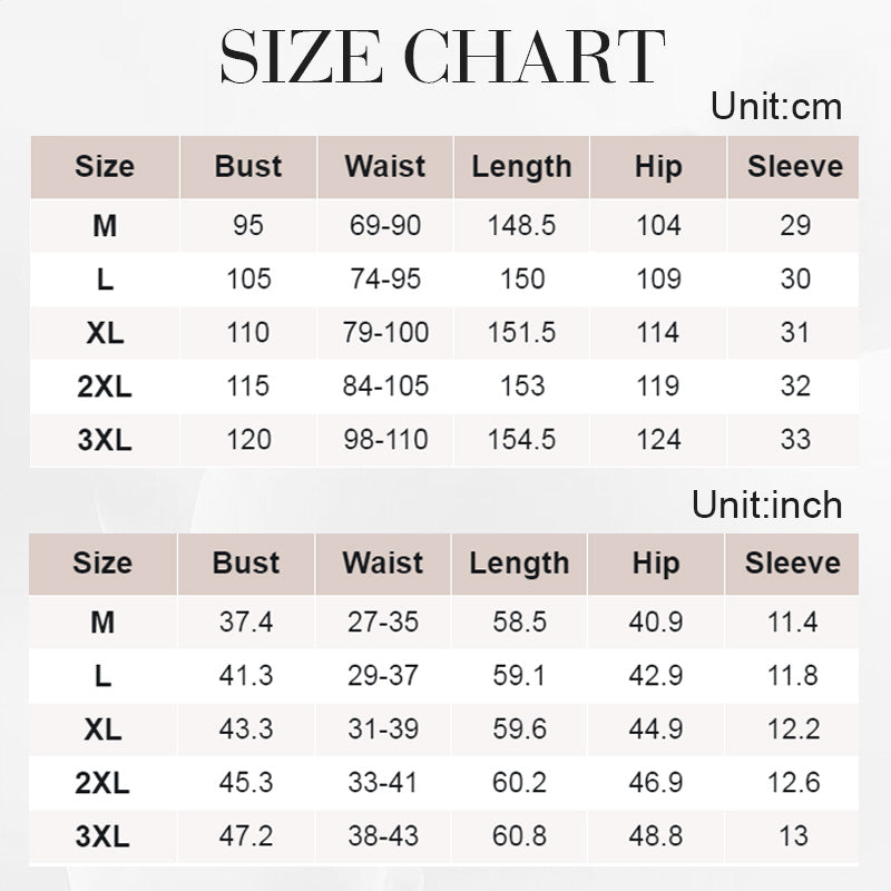 Women’s High Waist Wide Leg Jumpsuit