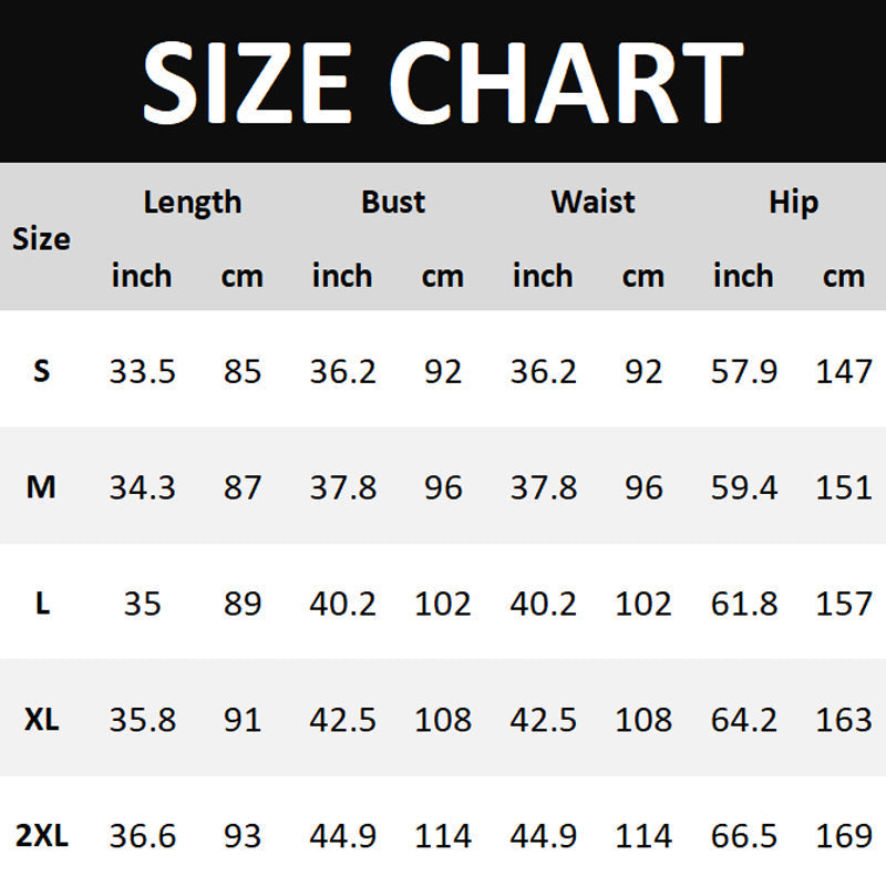 Casual Hollow Out Mini Dress for Women