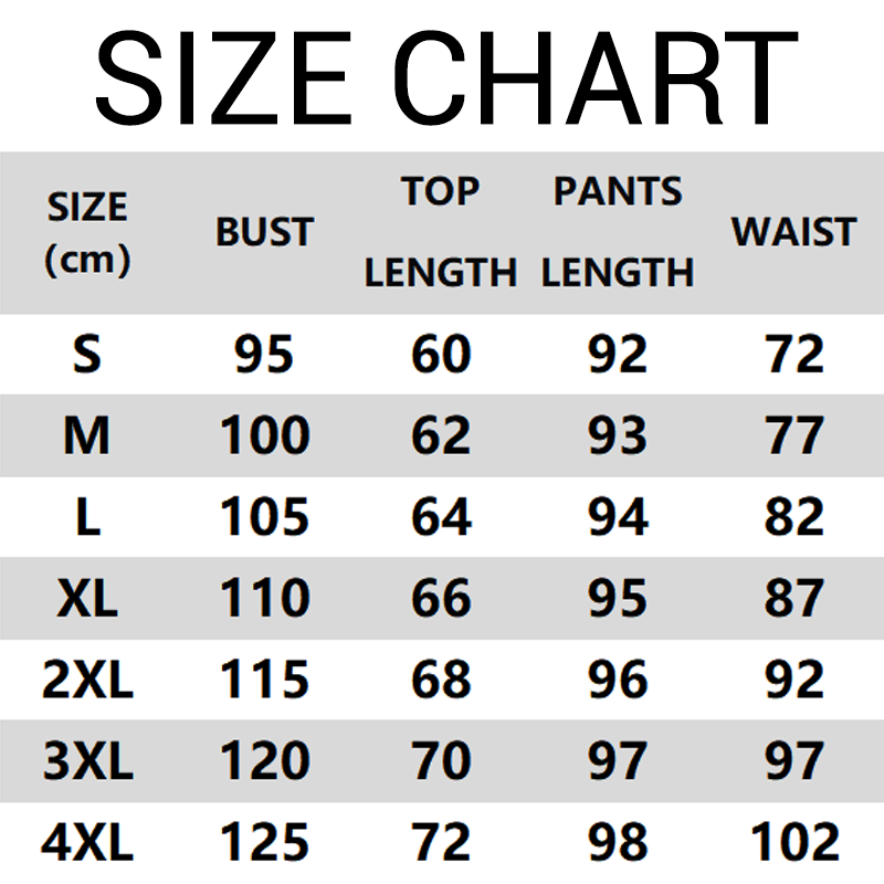 🌿 Soft casual two-piece set|loose cut + draped fabric soft and glutinous without sagging shoulders