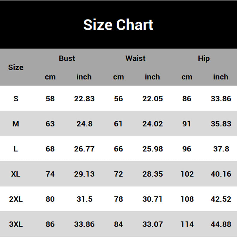 ⏳Time-limited Special⏰Printed Swimsuit Top & Shorts Set🩱