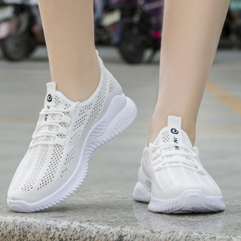 ⏳Time-limited Special⏰Men's Comfortable & Breathable Slip-on Shoes