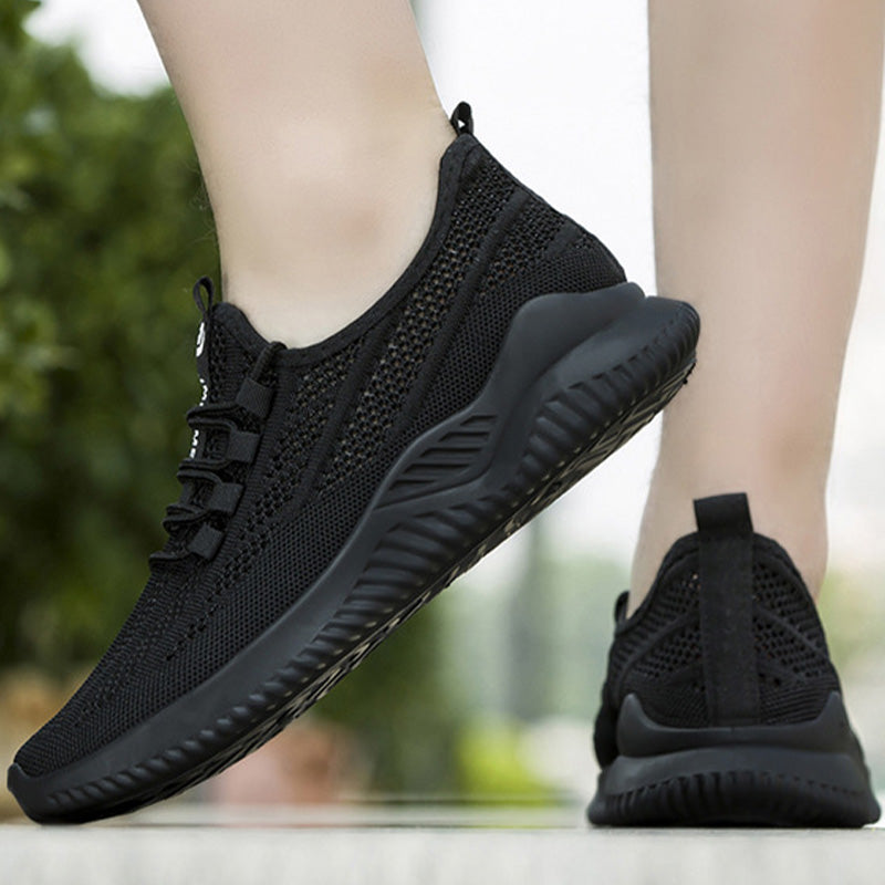 ⏳Time-limited Special⏰Men's Comfortable & Breathable Slip-on Shoes