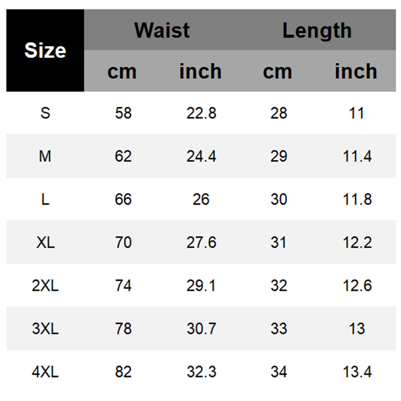 Women's High Waisted Floral Printed Panty Set