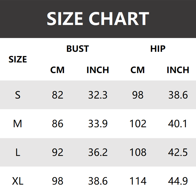 🔥Hot Sale 50% Off🔥Off-The-Shoulder Ruffle Jumpsuit