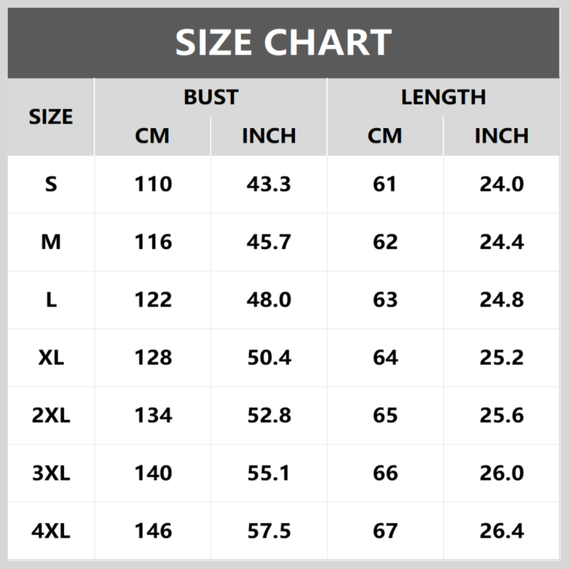 ⏳Limited-time 52% off⏰Women's Crochet Knit Top🧶👚