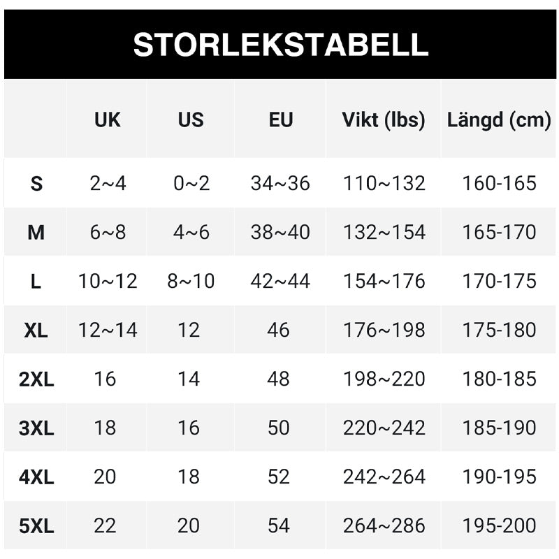 🌿Women's Casual Printed Round Neck Top