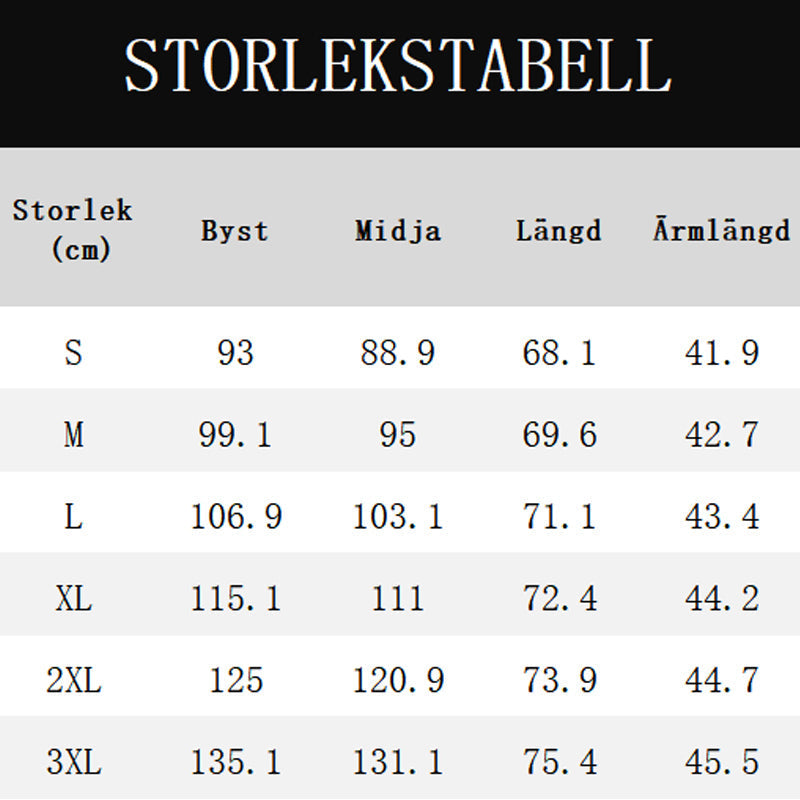 🌿Women's Casual Printed Round Neck Top