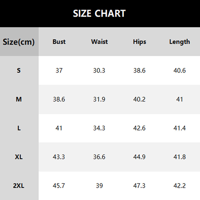 🥰Elegant Fashion Solid Color Dress