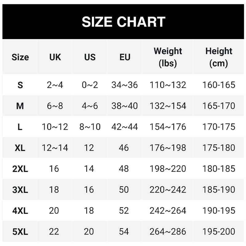 ⏳Time-limited Special⏰Women's Summer Elegant Round Neck Asymmetric Mesh Sleeveless Dress👗