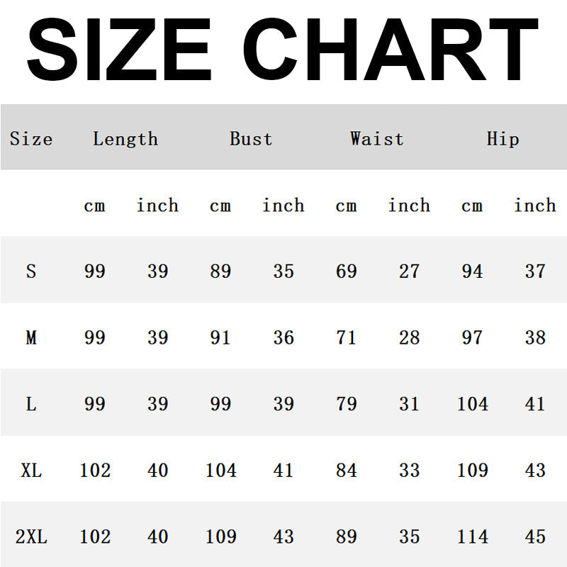 ⏳Time-limited Special⏰Women's Summer Elegant Round Neck Asymmetric Mesh Sleeveless Dress👗