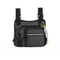 🔥Multi-Pocket Waterproof Vest Style Chest Bag🔥