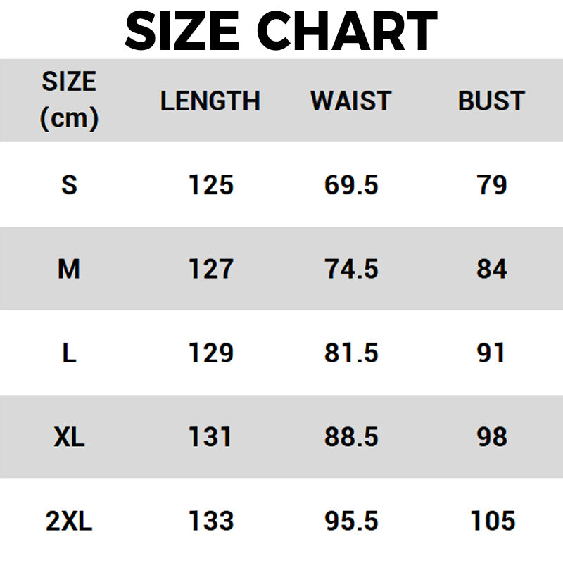 Women's Elegant Crew Neck Maxi Dress👗