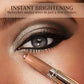 2-in-1 Eyeshadow & Under-Eye Brightener Pen