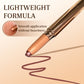 2-in-1 Eyeshadow & Under-Eye Brightener Pen