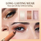 2-in-1 Eyeshadow & Under-Eye Brightener Pen