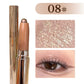 2-in-1 Eyeshadow & Under-Eye Brightener Pen