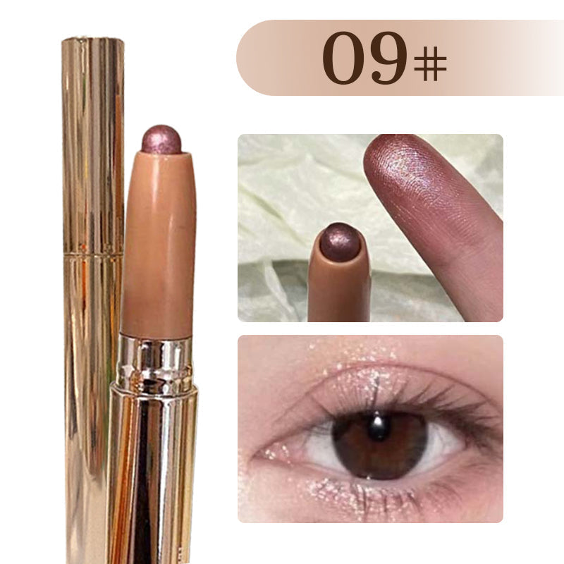 2-in-1 Eyeshadow & Under-Eye Brightener Pen