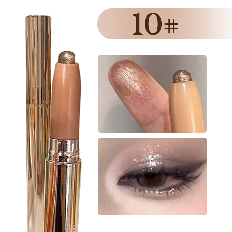2-in-1 Eyeshadow & Under-Eye Brightener Pen