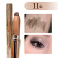 2-in-1 Eyeshadow & Under-Eye Brightener Pen