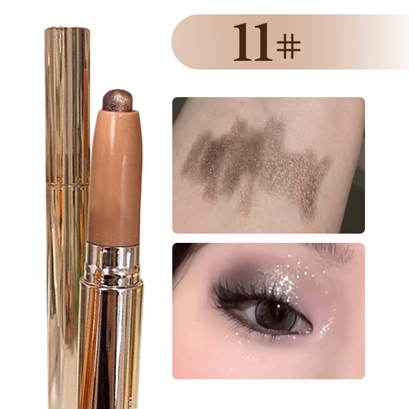 2-in-1 Eyeshadow & Under-Eye Brightener Pen