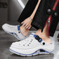 🔥Summer Hot Sale🔥Unisex Breathable Lightweight Anti-Slip Clog