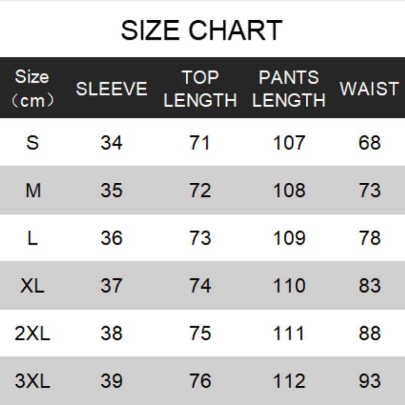 🔥🌊Summer Last Sale 49% OFF!!💃Daily needs!✅ Printed V-neck set | A set of solutions to wear, casual and fashionable, not tired of wearing every day