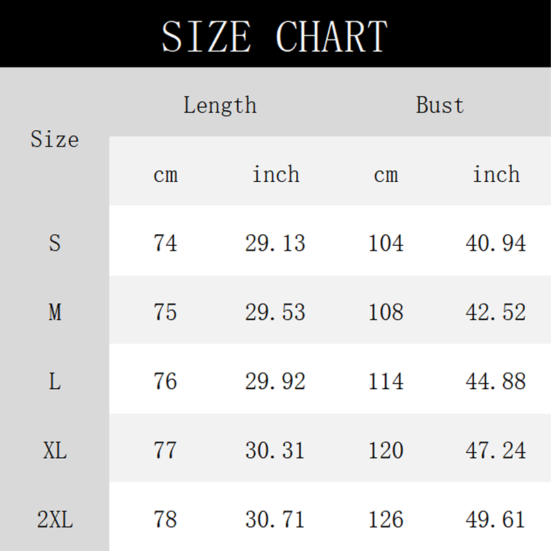 🌞Summer Sale 50% OFF🔥Women's Solid V-Neck Long Sleeve Hooded Top with Pocket