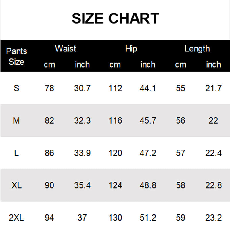 ✨Men's Loose Short Sleeve Shirt & Shorts 2-Piece Set