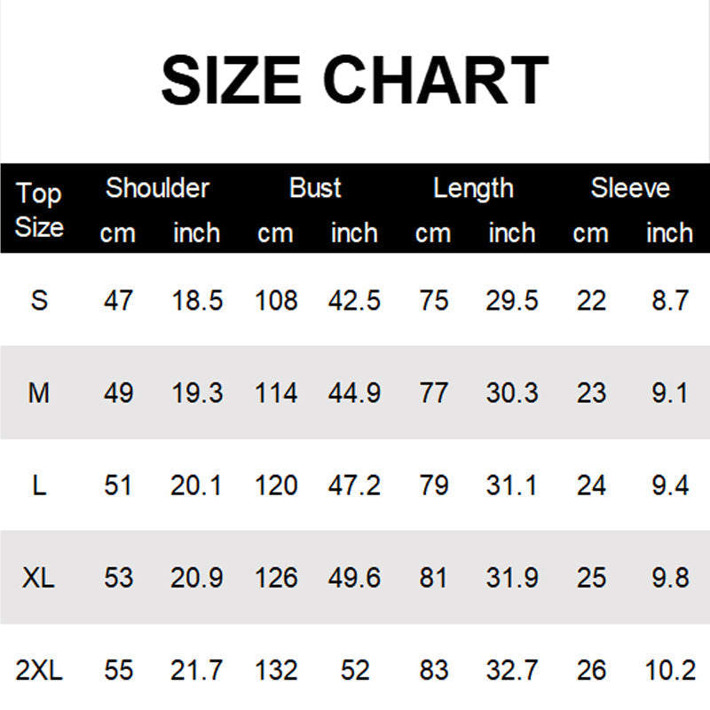 ✨Men's Loose Short Sleeve Shirt & Shorts 2-Piece Set