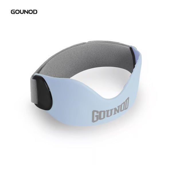 Patellar Tendon Support Strap