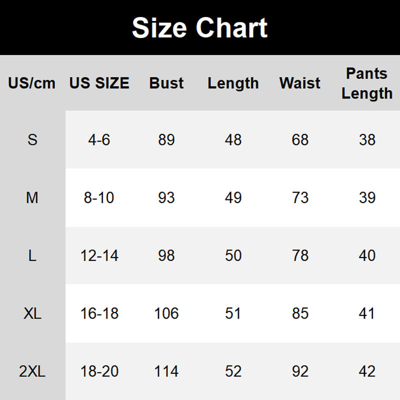 Striped Sleeveless Vest & Shorts Two-Piece Set