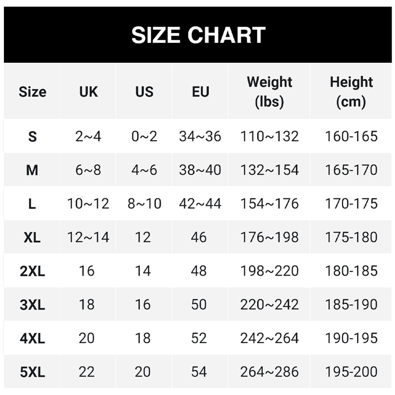 🌞Summer Sale 50% OFF🔥Women’s Solid Casual V-Neck Top with 3/4 Sleeves