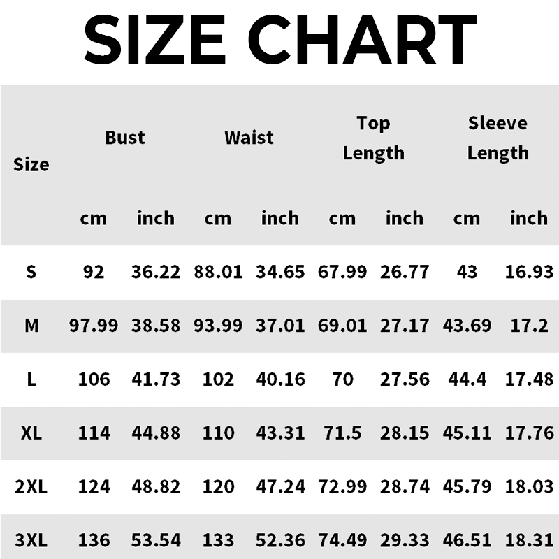 🌞Summer Sale 50% OFF🔥Women’s Solid Casual V-Neck Top with 3/4 Sleeves