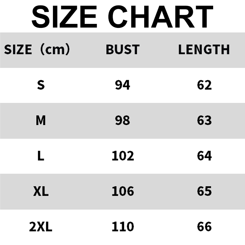 Women’s Casual Printed V-Neck Top