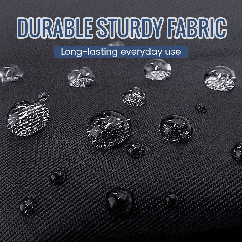 Fashion Zip Crossbody Bag