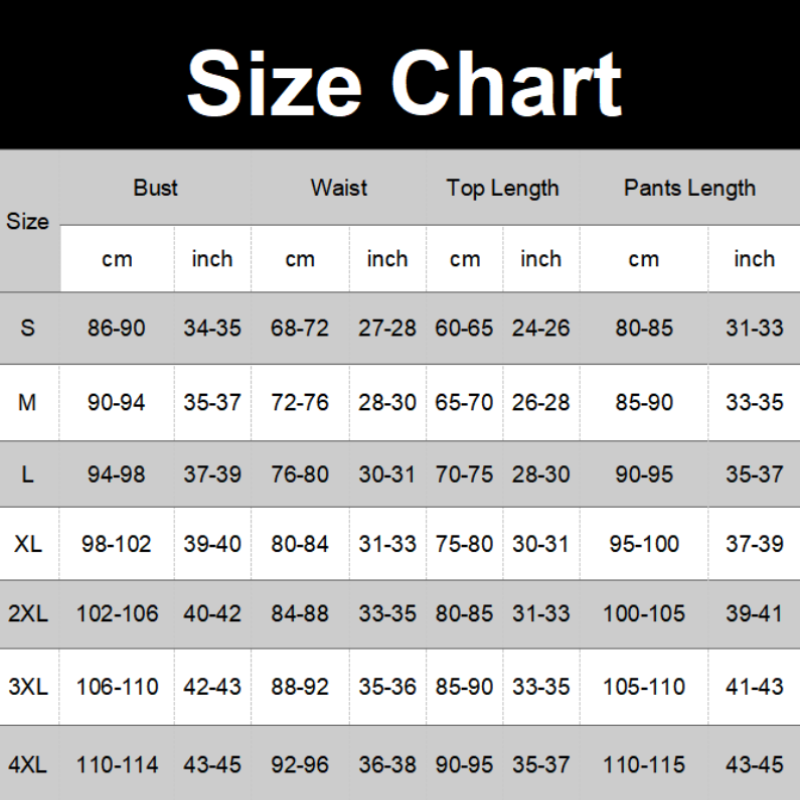 Stylish Hoodie Cropped Pants 2-Piece Set