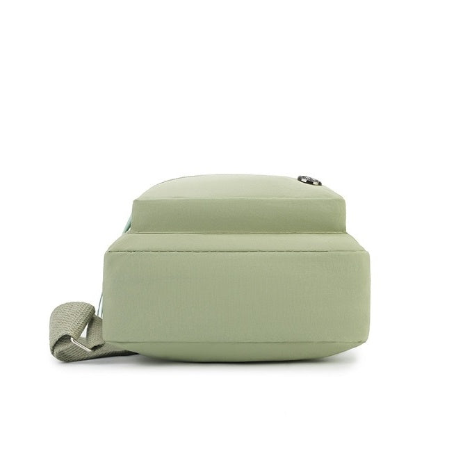 Stylish Crossbody Waist Pack