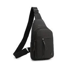 Stylish Crossbody Waist Pack