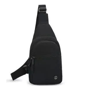 Stylish Crossbody Waist Pack