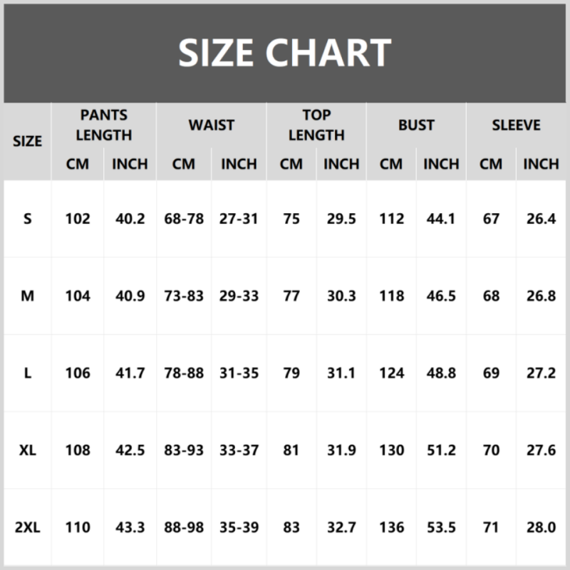 Women's Cozy Sweatshirt & Pants Two-Piece Set